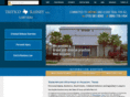 etlawfirm.com