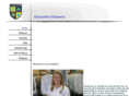executivecleaner.com