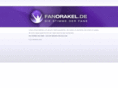 fanorakel.net