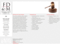 fdmlaw.com