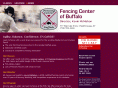 fencingbuffalo.com