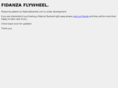 fidanzaflywheel.com