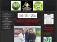 fightingchancebjj.com