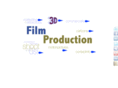 filmproduction.com.ar