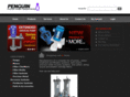 filterpump.com