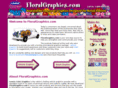 floralgraphics.com