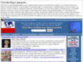 floridakeyslawyers.org