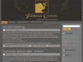 frankincensecommunity.com
