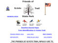 friendsofsciototrail.com