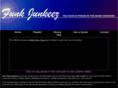 funkjunkeez.com