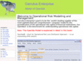 garrulus.com