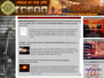 gcvfd.com