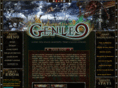 genleo.net