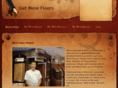 getmorefloors.com