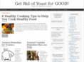 getridofyeastforgood.com