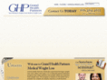 ghpweightloss.com