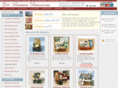 gift-baskets-resources.com