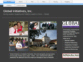 giserves.com
