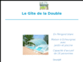 gite-de-la-double.com