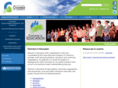 greenbaypartnersineducation.org