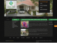 greenvalleyholidayhome.com