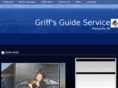 griffsguideservices.com
