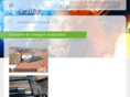 h2africa.es