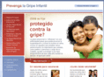 hablemosdelagripe.com
