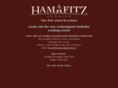 hamafitz.com
