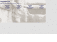 hansbaas.com