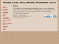 hcdac.org