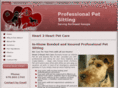 heart2heartpetcare.com