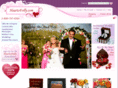 heartsfolly.com