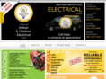 heritageserviceplus.com