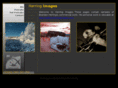 herringimages.com