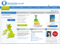 househop.co.uk