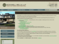 houstonbusinesslitigationattorneys.com