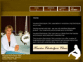 houstonelectrolysisclinic.com