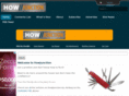 howjunction.com