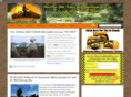 howtorideamountainbike.com