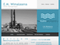 hydrogeologist.info