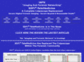 iafn.com