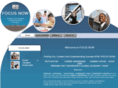 identifyyourcareer.com
