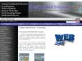 idesignwebsolutionsplus.com