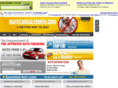 ihatecarsalesmen.com