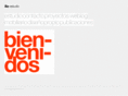 iliaestudio.com