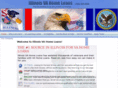 illinoisvahomeloans.com