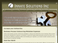 innatesolutions.net