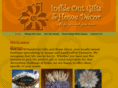 insideoutgifts.com
