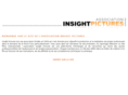 insightpictures.ch